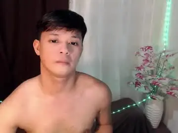 Chaturbate Live Sex of kingdomcum96