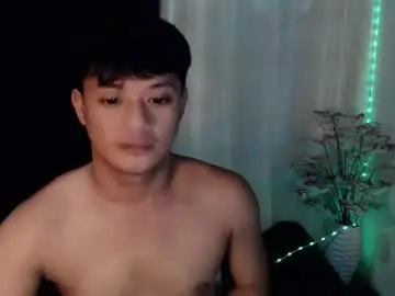 Chaturbate Private Sex Chat of kingdomcum96
