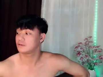 Chaturbate Free Live Porn of kingdomcum96