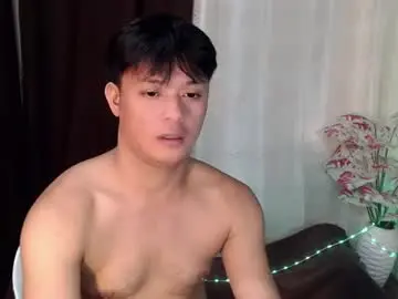 Chaturbate Live Porn of kingdomcum96
