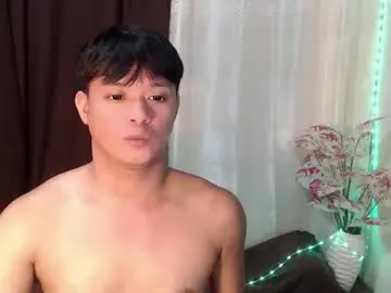 Chaturbate Adult Webcams of kingdomcum96