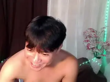 Chaturbate Free Porn Cam of kingdomcum96