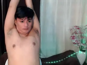 Chaturbate Adult Video Chat of kingdomcum96