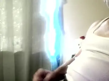 Chaturbate Sex Chat of kingkock27
