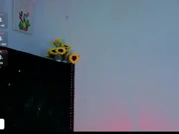 Chaturbate Live Porn of levi_ackermann1