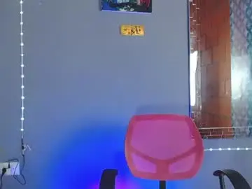 Chaturbate Sex Cam of liiaam_lee_