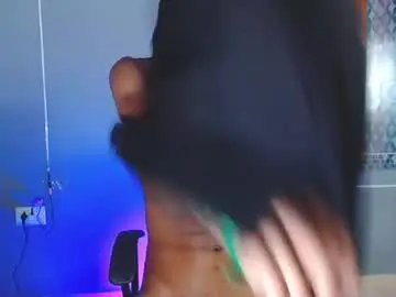 Chaturbate Free Live Porn of liiaam_lee_