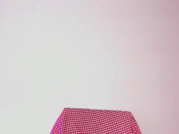 Chaturbate Nude Webcam of loreth_jw