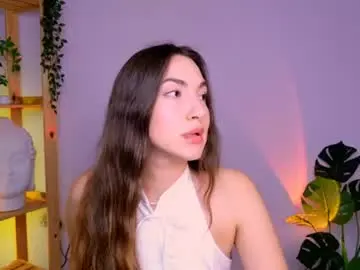 Chaturbate Sex Chat of melissacharm_
