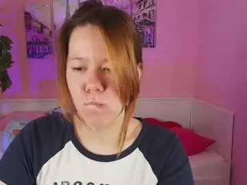 Chaturbate Free Live Porn of nabi_brown
