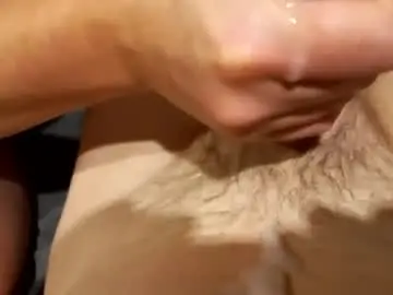 Chaturbate Best live sex cam show of nolplus
