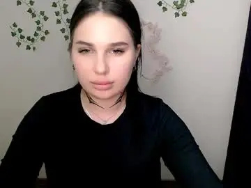 Chaturbate Adult Webcam of olivia_red_