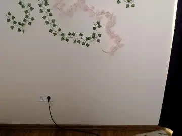 Chaturbate Watch Live Sex Cams of olivia_red_