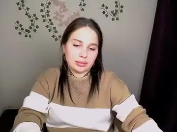 Chaturbate Adult Video Chat of olivia_red_