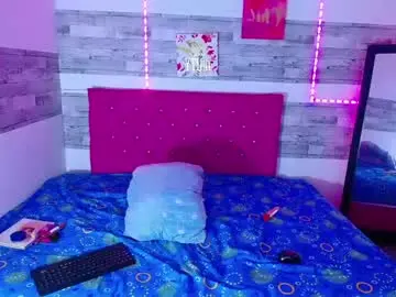 Chaturbate Adult Webcams of pleassing_neighbour