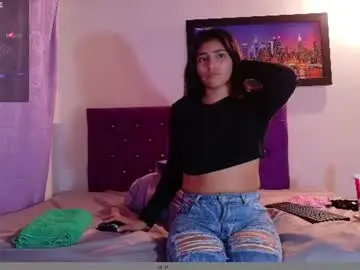 Chaturbate Adult Video Chat of pleassing_neighbour
