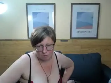 Chaturbate Best Webcam of radachudna