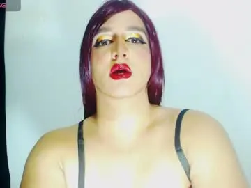 Chaturbate Adult Webcam of sophiehillsxo