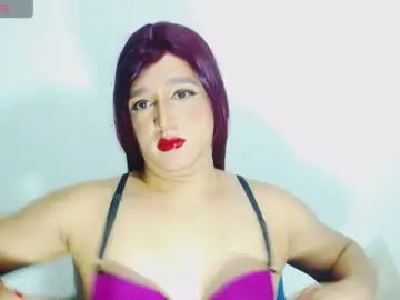 Chaturbate Live Porn of sophiehillsxo