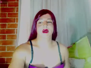 Chaturbate Best live sex cam show of sophiehillsxo