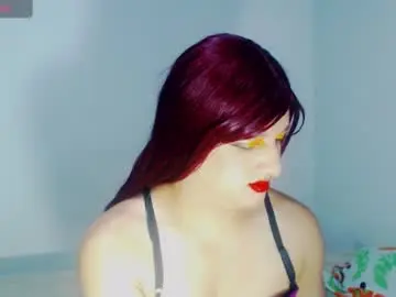 Chaturbate Free Porn Cam of sophiehillsxo