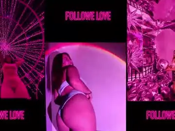 Chaturbate Sex Cam of stefania_sandrelli_