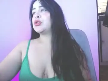 Chaturbate Live Sex of stefania_sandrelli_