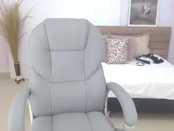 Chaturbate Best Webcam of sussana_jimenez