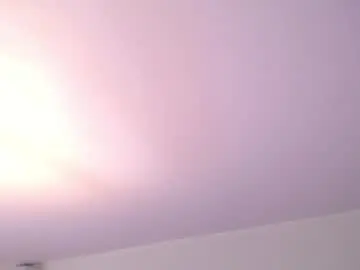 Chaturbate Live Sex Cam of sussana_jimenez