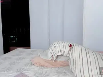 Chaturbate Adult Webcams of tessa_evanss