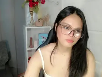 Chaturbate Best live sex cam show of urasian_kiesha