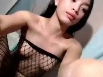 Chaturbate Live Sex of urlovely_ariana