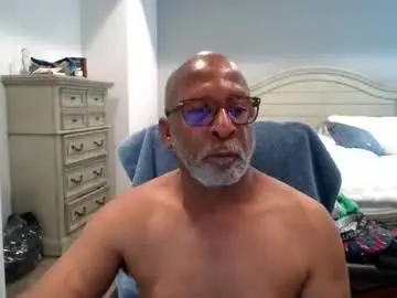 Chaturbate Live Sex of 2bnot2
