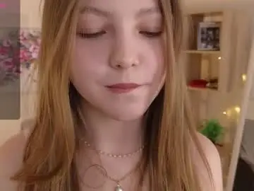 Chaturbate Best Webcam of _aoki_