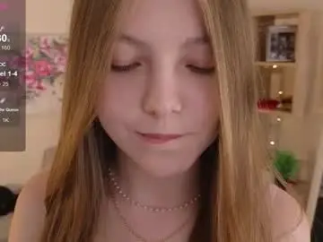 Chaturbate Sex Cam of _aoki_