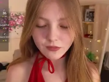 Chaturbate Adult Webcams of _aoki_
