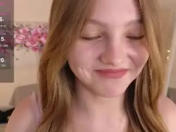 Chaturbate Nude Webcam of _aoki_