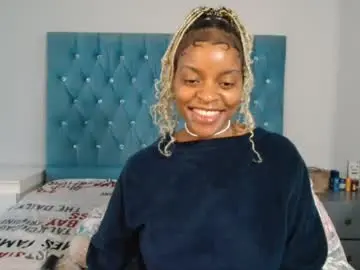 Chaturbate Best Webcam of bluedi622952