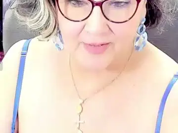 Chaturbate Adult Webcams of cataleya_mom_