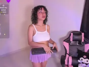 Chaturbate Best Webcam of conejita_lis