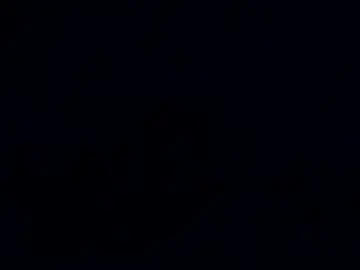Chaturbate Best live sex cam show of curiousvoyeur00