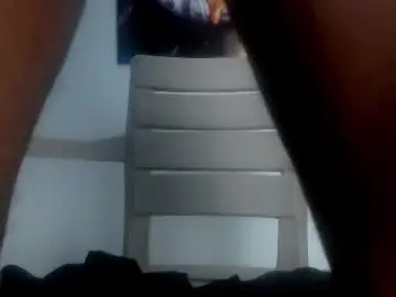 Chaturbate Live Sex of drake_brown_23