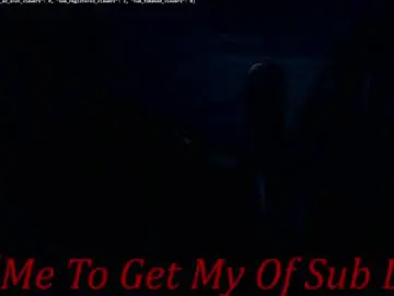 Chaturbate Free Porn Cam of itzlitty200iq