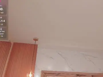 Chaturbate Free Live Porn of julieta_rose__