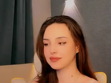 Chaturbate Live Sex of jungle_party