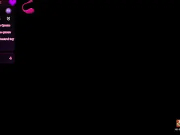 Chaturbate Live Sex Cam of lauri_ink