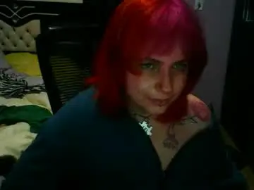 Chaturbate Live Sex Cam of lelcomlal