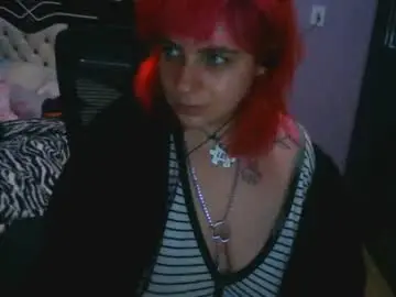 Chaturbate Nude Webcam of lelcomlal