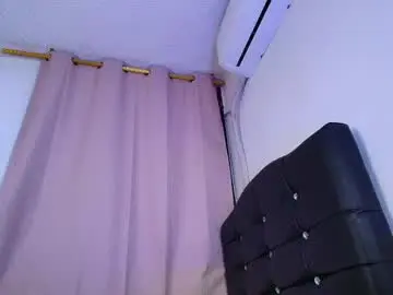 Chaturbate Adult Webcam of mia_depp
