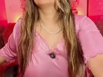 Chaturbate Best live sex cam show of miss_pecados